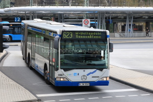 Fahrzeugseite W-SW-1567