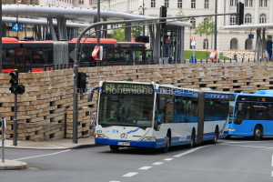 Fahrzeugseite W-SW-1573