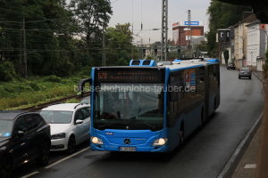 Fahrzeugseite W-SW-1586