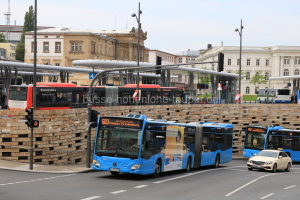 Fahrzeugseite W-SW-1775