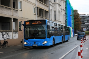 Fahrzeugseite W-SW-1786