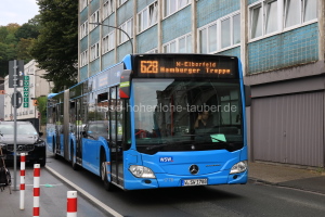 Fahrzeugseite W-SW-1788