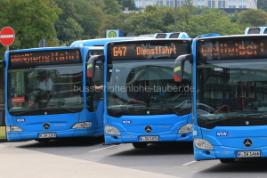 Fahrzeugseite W-SW-1870