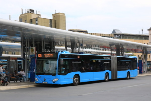 Fahrzeugseite W-SW-1873