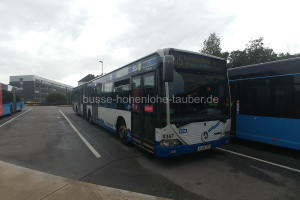 Fahrzeugseite W-WS-591