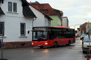 Fahrzeugseite FR-JS-128