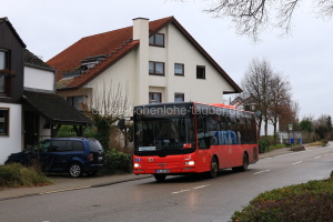 Fahrzeugseite FR-JS-128