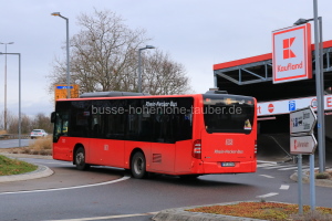 Fahrzeugseite FR-JS-318