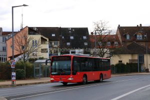 FR-JS 318