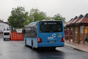 Fahrzeugseite KA-DB-339