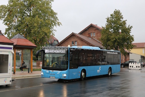 Fahrzeugseite KA-DB-339