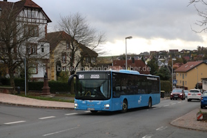 KA-DB 339