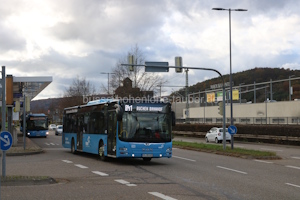 KA-DB 605