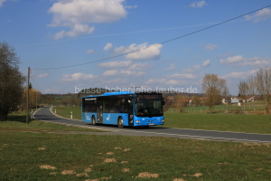 Fahrzeugseite LU-ET-103