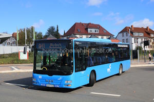 Fahrzeugseite LU-ET-103