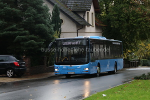 Fahrzeugseite LU-ET-108