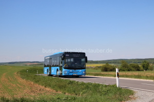 Fahrzeugseite LU-ET-108