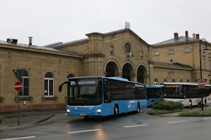 Fahrzeugseite LU-ET-118