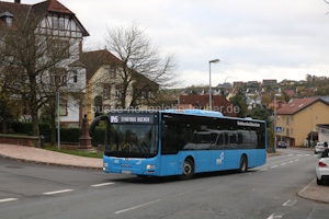 LU-ET 128