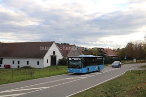 LU-ET 138