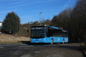 Fahrzeugseite LU-ET-409