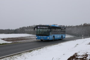 Fahrzeugseite LU-ET-409