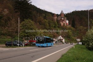 Fahrzeugseite LU-ET-409