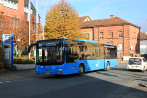 Fahrzeugseite LU-ET-419