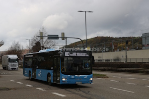 LU-ET 419