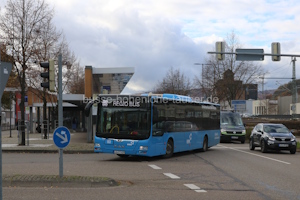 LU-ET 429
