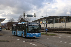 LU-ET 429