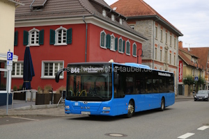 LU-ET 429
