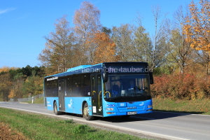 Fahrzeugseite LU-ET-439