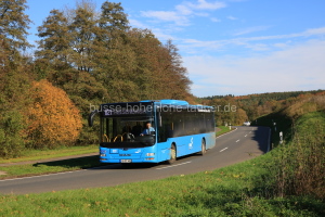 Fahrzeugseite LU-ET-439