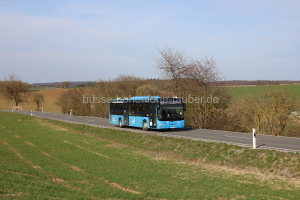 Fahrzeugseite LU-ET-449