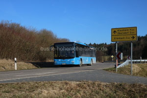 Fahrzeugseite LU-ET-449