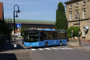 Fahrzeugseite LU-ET-459