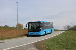 LU-ET 459