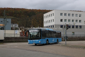 LU-ET 459