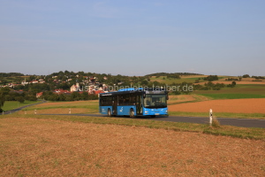 Fahrzeugseite LU-ET-469