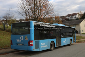 LU-ET 519