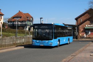 Fahrzeugseite LU-ET-519