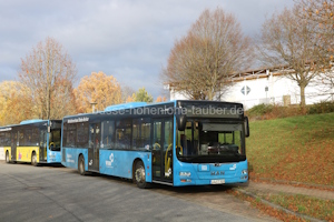 LU-ET 519