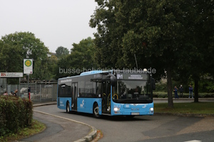 Fahrzeugseite LU-ET-529