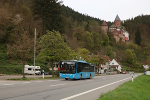 Fahrzeugseite LU-ET-529