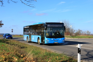 Fahrzeugseite LU-ET-539