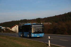 Fahrzeugseite LU-ET-549