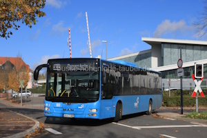 Fahrzeugseite LU-ET-559