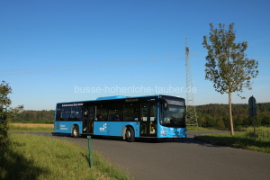 Fahrzeugseite LU-ET-569