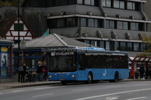 Fahrzeugseite LU-ET-589